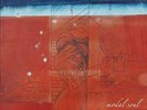 NUJABES MODAL SOUL LP  Analog NEW From JAPAN