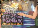 Holly Bowling ?– Better Left Unsung Vinyl 3xLP Grateful Dead