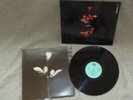 Depeche Mode - Violator - 12