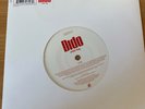 Dido White Flag - White Label edition 7