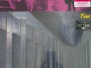 REPLACEMENTS Tim [2019] *indie exclusive* Magenta vinyl SEALED, NEW
