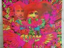 CREAM/DISRAELI RULES (1966) NOT 1967 LIKE MOST FOR SALE.. VINYL MINT
