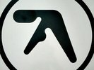 APHEX TWIN - Selected Ambient Works 85-92 - 2 x LP - Vinyl Album Techno Record