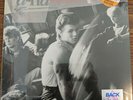 A-HA - Hunting High And Low LP - Colored Vinyl Record Album - Take On Me