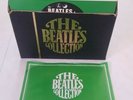 The beatles collection box set