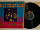 Steve Miller Band - Children Of The Future - 1968 US Stereo 1st Press (VG+)