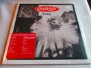 Lucy by Candlebox, Mint Sealed Double Vinyl Album, Maverick/Warner Bros 1995