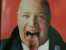 BAD MANNERS - THE HEIGHT OF BAD MANNERS  LP VINYL 2 TONE etc