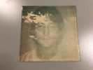 John Lennon Imagine 1971 Vinyl LP Apple Records 1st UK Press  Poster & Postcard