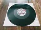 TIPPER TIP HOP LEARNING IS REMEMBERING VINYL RECORD 12