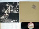 LED ZEPPELIN IN THROUGH OUT DOOR SWAN SONG P-10726N JAPAN VINYL LP