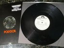 Blondie WHITE LABEL 12