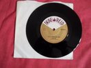 Hugh Roy-- You'll Never Get Away--- 7 