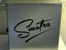 Sinatra Capitol Audiophile MFSL Original Master Recording Complete 16 LP Box Set
