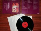 BOX 3 LP / COFFRET ELVIS PRESLEY  / MEDIA LIKE NEW (NM)