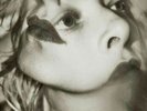Wild Nothing - Gemini [10th Anniversary Limited Edition Translucent Sea Blue Col