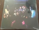 CSNY CROSBY STILLS NASH & YOUNG 4 Way Street 2 LP Vinyl SEALED Hype sticker Neil