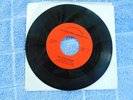 The Sensational Jones Singers - All He Was Doing/I'm In Your Cape - US 7