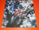 Pink Floyd ?? Obscured By Clouds ? LP [NM]