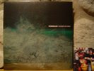 HANS-JOACHIM ROEDELIUS Wasser Im Wind LP/1982 Germany/Electronic/Kluster/Cluster