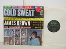 James Brown - Cold Sweat  - Soul Funk LP - Mono - Shrink Wrap