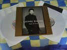 Lionel Richie – Back to front – Original Double Vinyl LP album from 1992