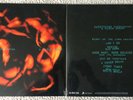 Everything Everything A Fever Dream Sealed Vinyl LP Includes Can't Do & Desire