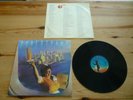 SUPERTRAMP BREAKFAST IN AMERICA VINYL ALBUM LP RECORD NEAR MINT++ ORIGINAL 1979