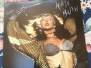 Kate Bush - Mini LP - Canada /Recorded in England 1983 Rare EX+