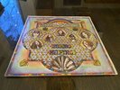 Lynyrd Skynyrd “Second Helping” MCA-413 1974 MCA Records Rock Lp 12”