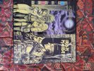 Maxi 45t Iron Maiden « WOMEN IN UNIFORM