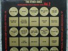 Elvis Presley - Worldwide 50 Gold Award Hits Vol 2 - UK 4 x LP Box set -