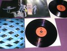 The WHO  Tommy    Do-Lp +Lyricbooklet   polydor 184217    near MINT/nahe neuwert