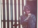 DAVID BOWIE Stage MINT- ORIGINAL 1978 RCA 2xLP Vinyl Record LIVE GATE FOLD Cover
