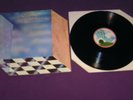 TRAFFIC  the low spark of high heeled boys  Lp  old island  85807 IT  sehr selte
