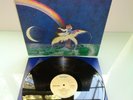 URIAH HEEP-FIREFLY..RARE  SUPERB  1ST UK PRESS N/MINT VINYL LP 1977