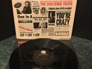 Guns N Roses Lp Lies GHS 24198