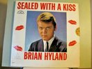 BRIAN HYLAND 