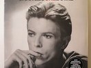 DAVID BOWIE 'ChangesOneBowie' Vinyl LP NEW/SEALED