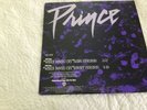 Prince And The Revolution When Doves Cry Vinyl Promo Single 12 Inch