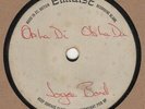 Joyce Bond Obla De Obla Da Emi Disc Acetate Soul Northern motown