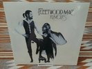 Fleetwood Mac Rumours *Sealed* original 1977 Warner Bros BSK 3010 textured cover