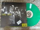The Rolling Stones - Hot Girls LP - Very RaRe  - No.098
