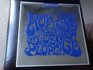 Terrorvision How to make friends and influence people Silver gatefold sleeve Ltd