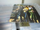 The Very Best Of The Byrds. 2 LP set 180g Simply Vinyl.