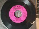 Charles Diamond and the Inspirations  no one can take your place 7