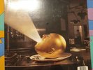 THE MARS VOLTA - DELOUSED IN THE COMATORIUM - 2003 1st Ed 2x SILVER VINYL Sealed