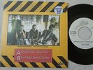 THE CLASH - SHOULD I STAY OR SHOULD I GO - REGAN SLEEVE DEMO PROMO COPY - EX