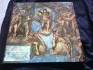 Verdi - Requiem vinyl record boxset