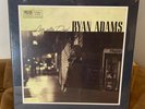RYAN ADAMS - LIVE AFTER DEAF - 15 LP VINYL BOX SET - NEW & SHRINK-WRAPPED